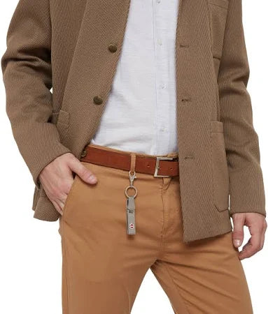 Victorinox Multiclip vyöripustin 4.1858